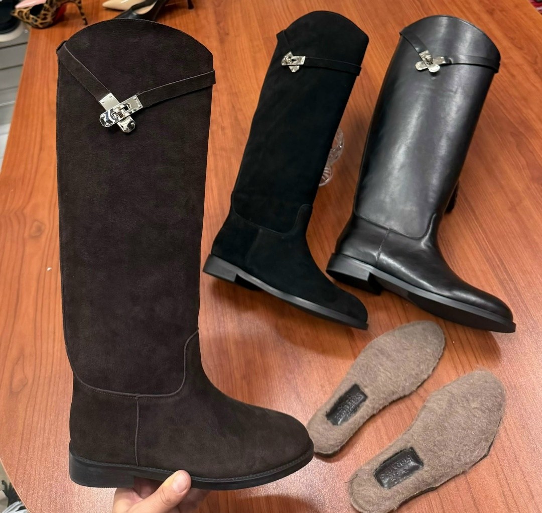 высокие сапоги эрмес,женские сапоги hermes,сапоги,,женские сапоги