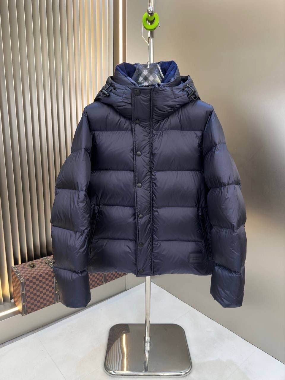 burberry мужской пуховик,пуховик burberry,куртка burberry мужская зимняя,burberry куртка,куртка зимняя burberry