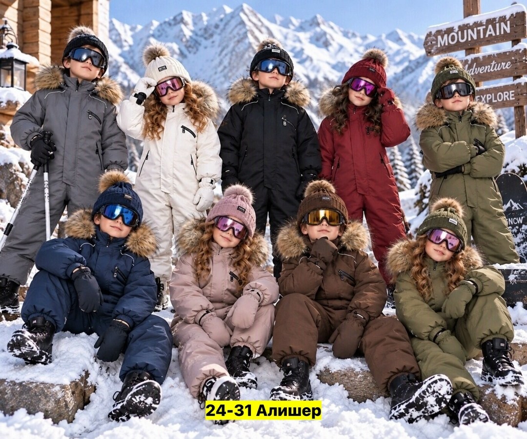 зимний комбинезон мембрана теплый с меховым капюшоном lt for kids,зимний мембранный комбинезон с натуральным мехом rusland 240072665,зимний комбинезон,зимний комбинезон для детей из мембраны 5000,зимн