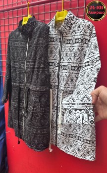 Кардиган
