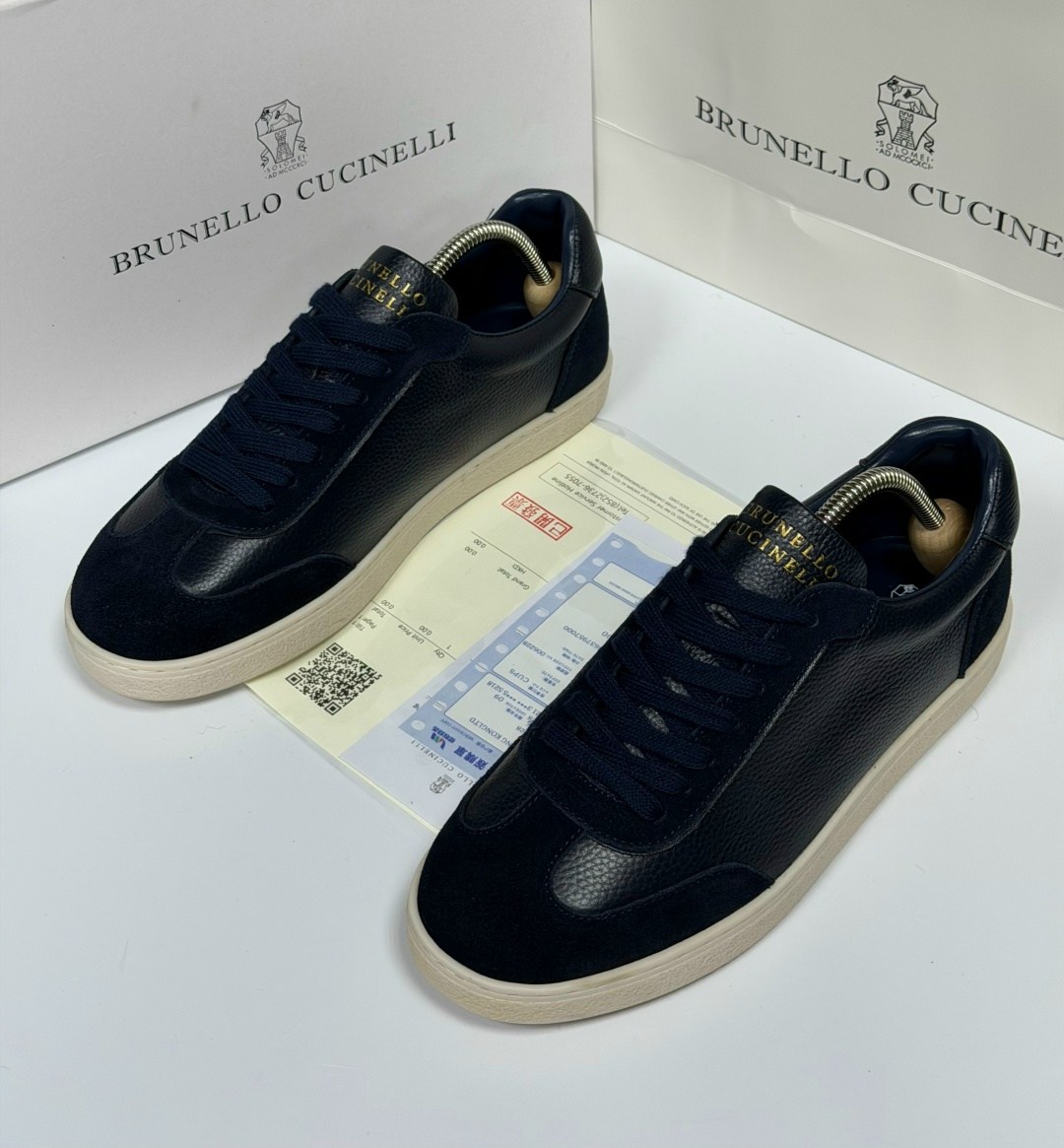 замшевые кроссовки brunello cucinelli,brunello cucinelli кроссовки мужские синие,кроссовки brunello cucinelli мужские,мужские замшевые кроссовки brunello cucinelli темно-синие,мужские кеды brunello cu