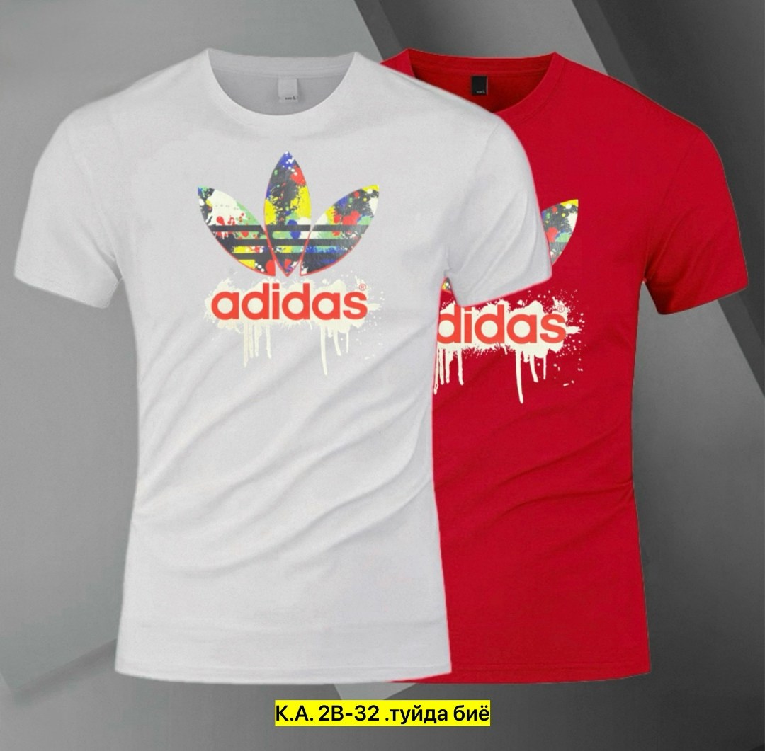 футболки мужские,принт футболки,мужская футболка puma,поло мужское футболка