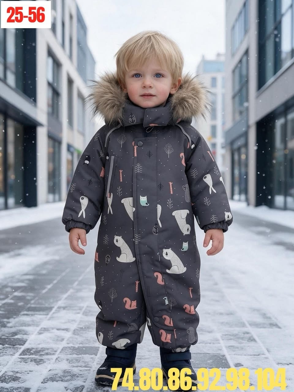 детский зимний комбинезон,зимний комбинезон pogo kids,комбинезон зимний,комбинезон зимний детский wirxizzy 255302765,комбинезон зимний детский wirxizzy 255302764