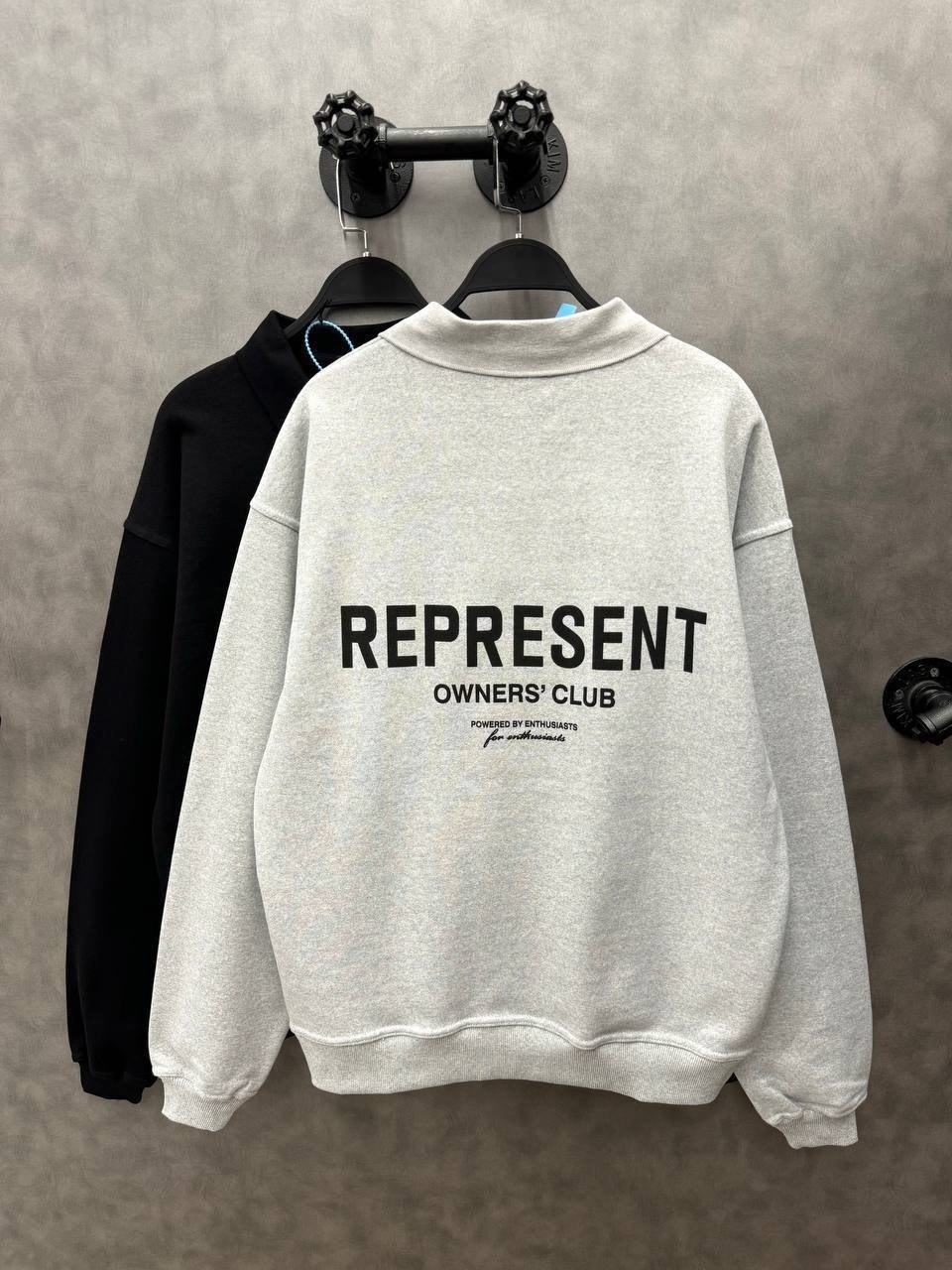 fear of god essentials,толстовки свитшот,толстовка,свитшот мужская