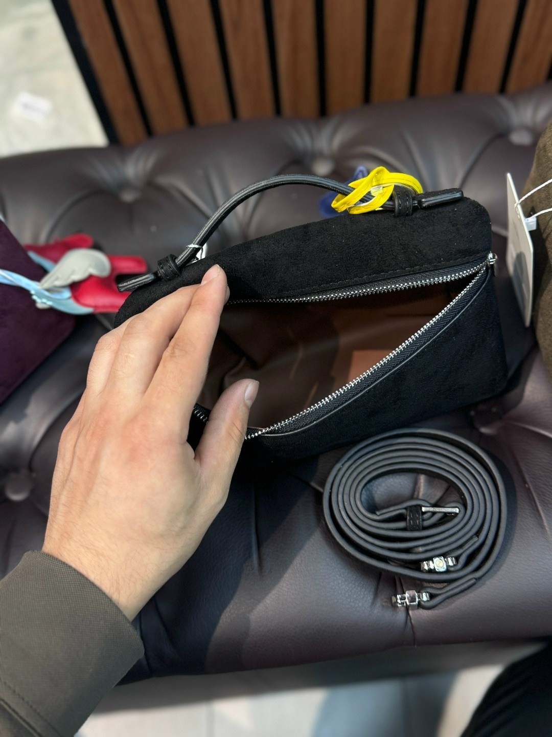 сумка hermes,сумка,женские сумки,hermes сумка на плечо,сумки коричневый