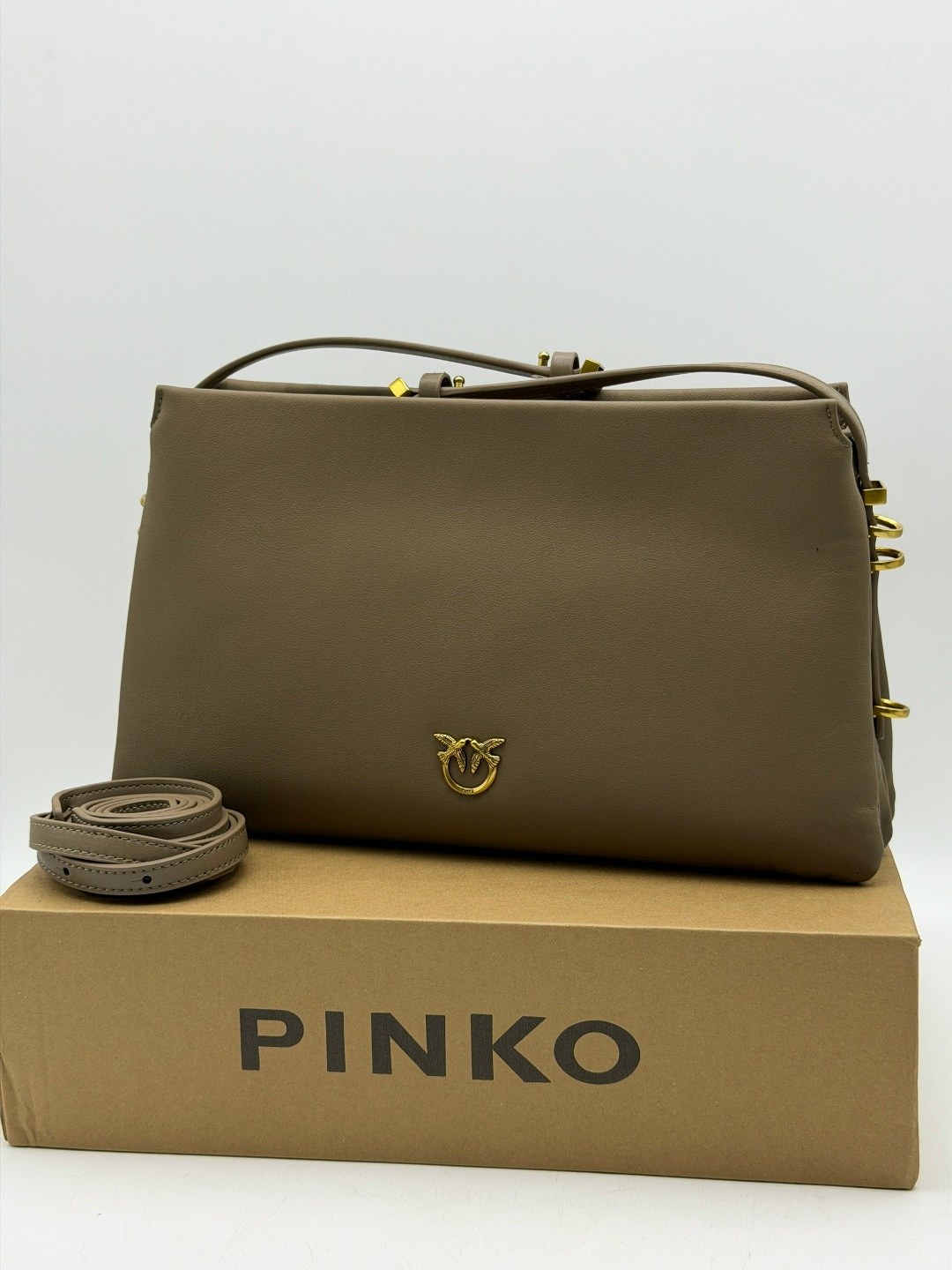 сумка pinko,сумка женская pinko,сумка,pinko сумка на плечо,сумочки женские