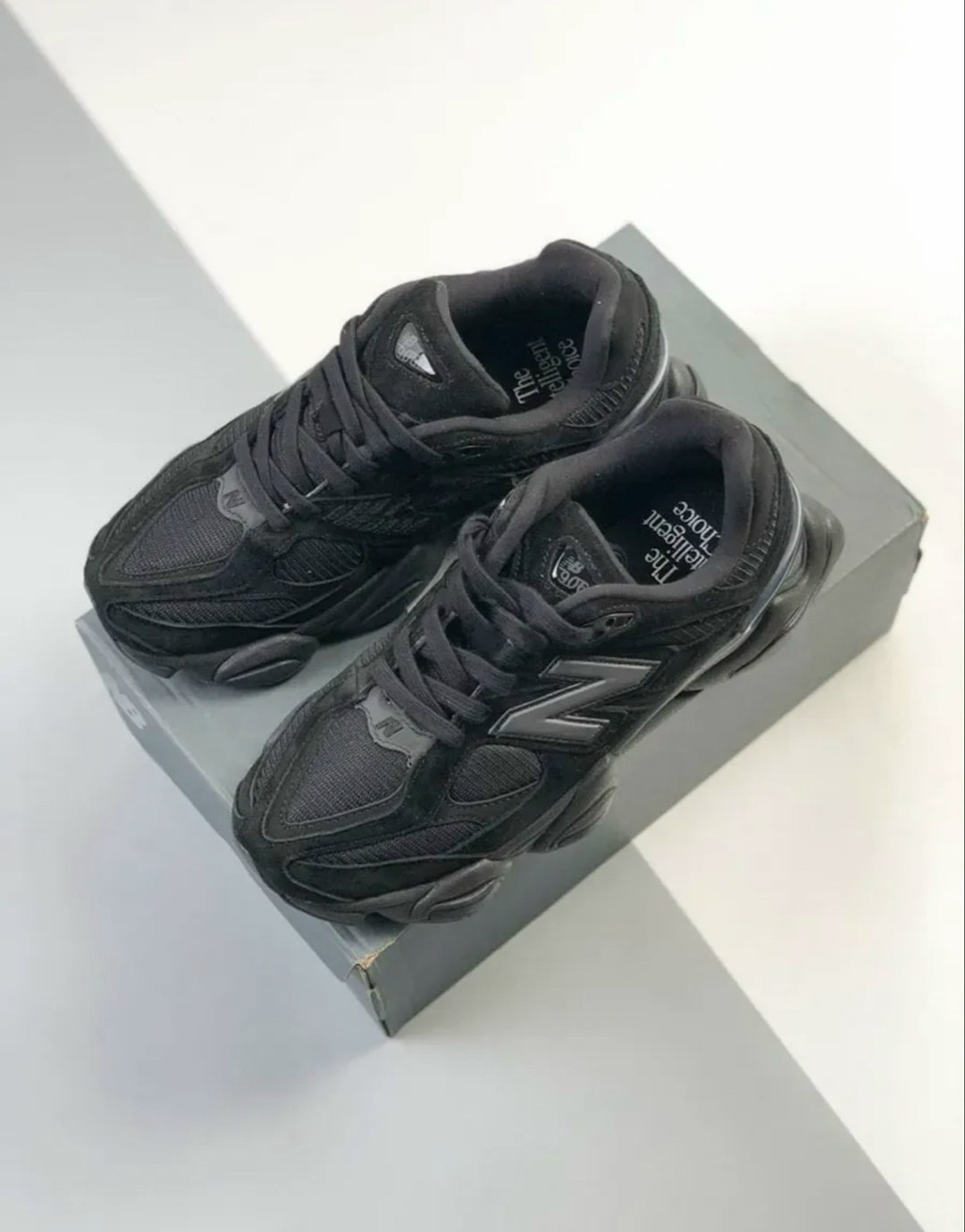 кроссовки new balance 9060,кроссовки new balance мужские,кроссовки new balance,кроссовки,кроссовки мужские женские