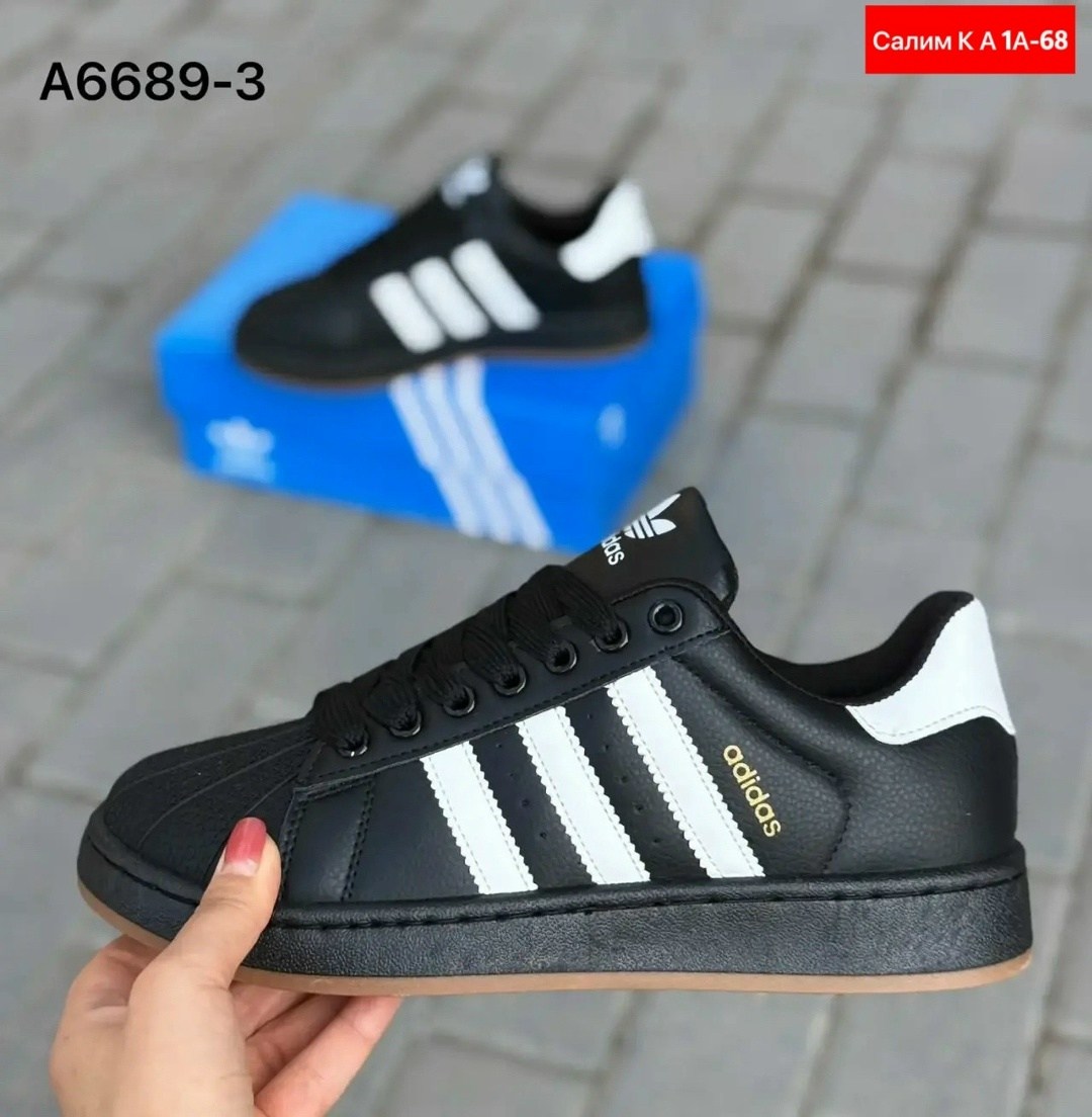 ,кроcсовки adidas superstar,кроссовки adidas,адидас суперстар блэк,adidas superstar black