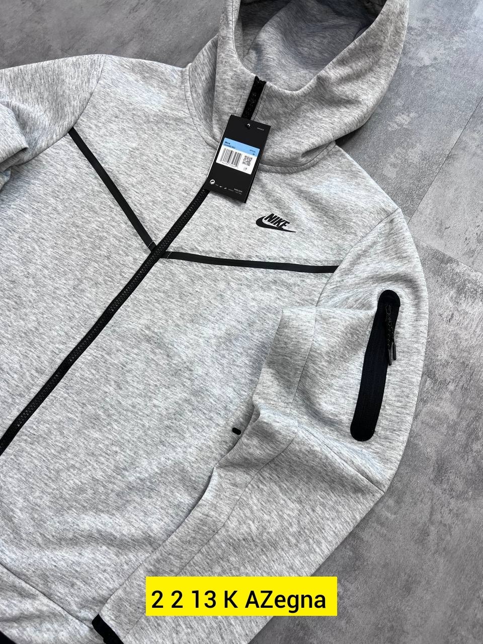 костюм спортивный nike,спортивный костюм на флисе nike,мужской спортивный костюм,спортивный костюм мужской nike,костюм nike tech fleece