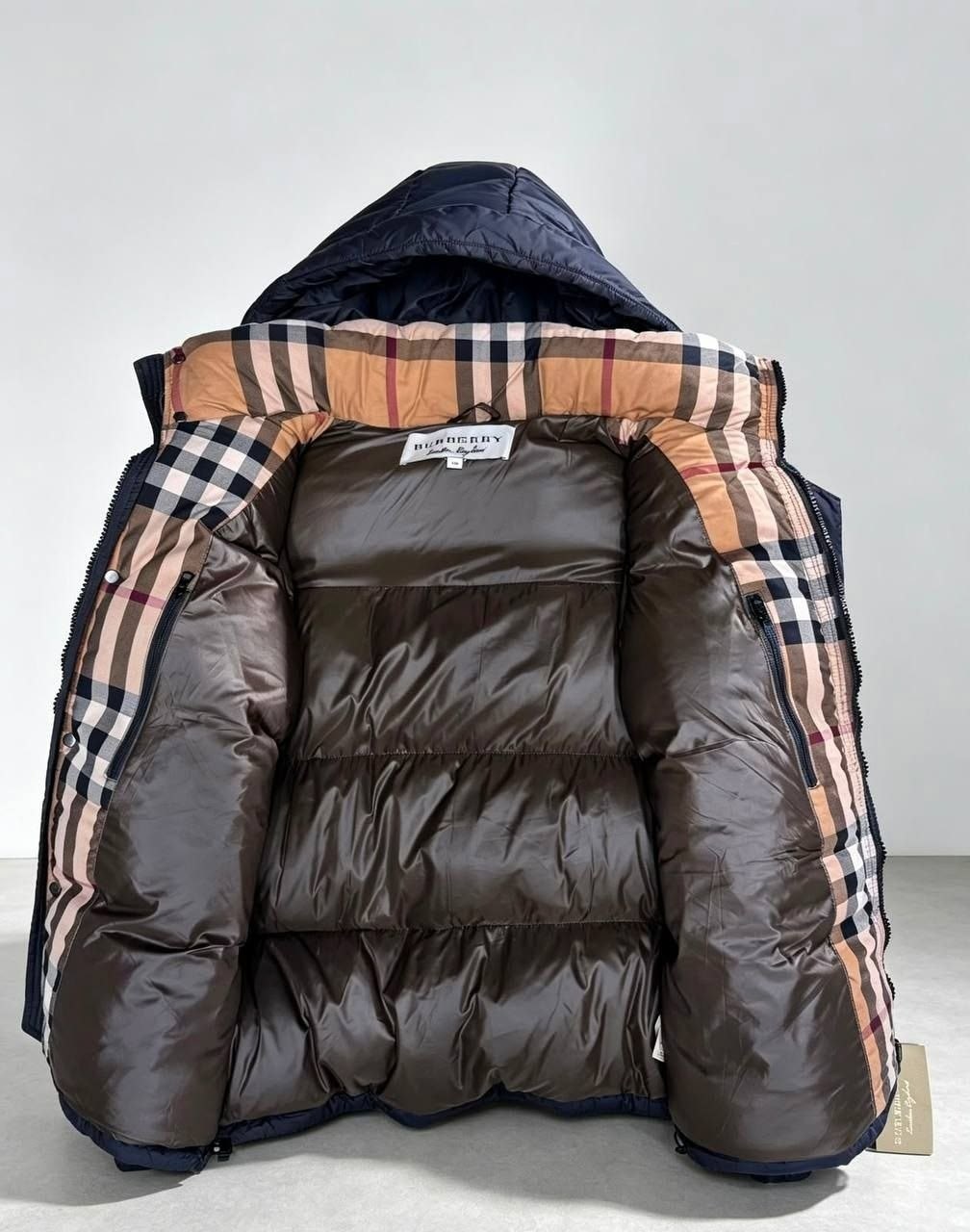 пуховик burberry,куртка burberry,мужской пуховик burberry,куртка женская от burberry,пуховик burberry женский