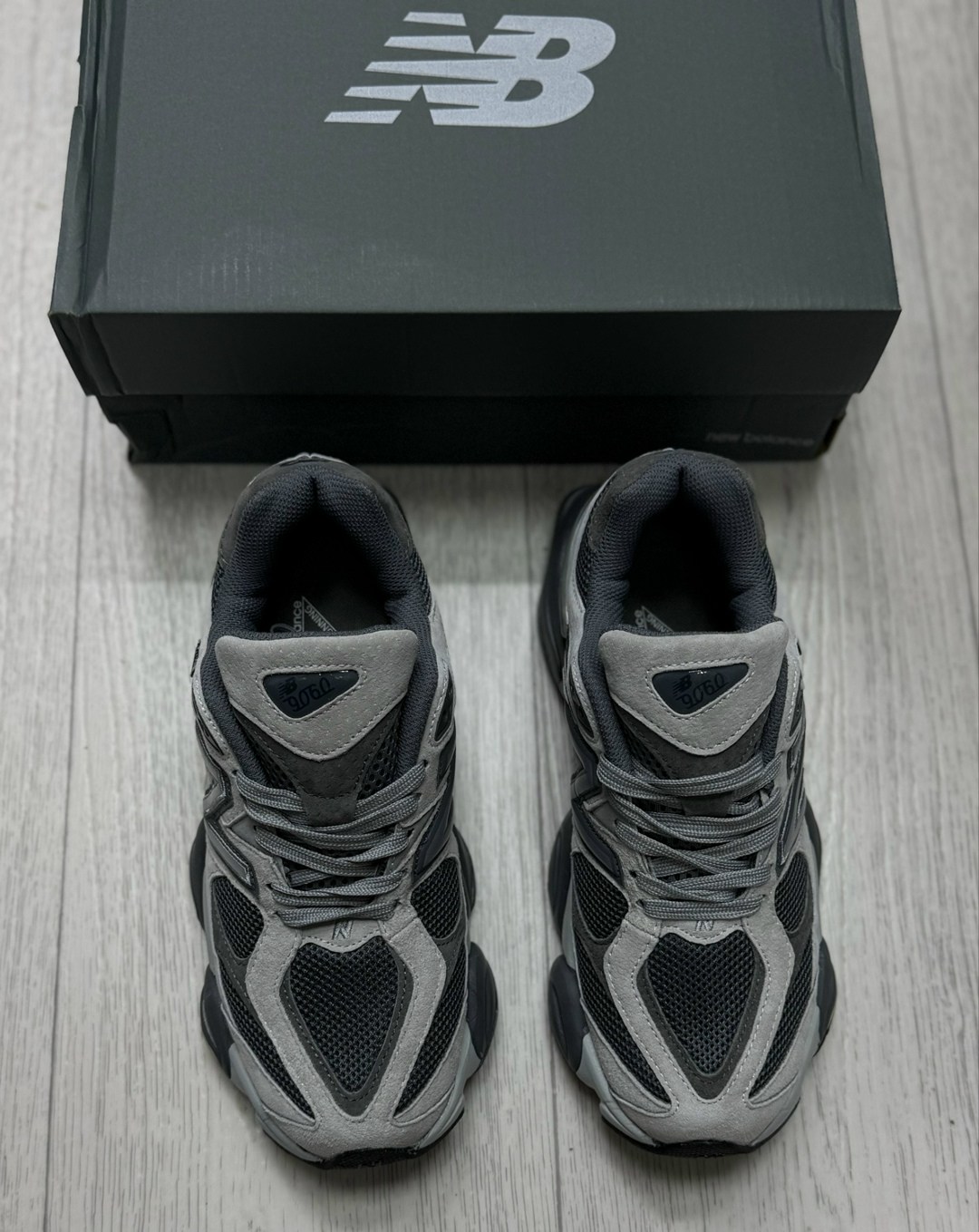 кроссовки new balance 9060,кроссовки new balance мужские,кроссовки new balance,кроссовки,кроссовки мужские женские