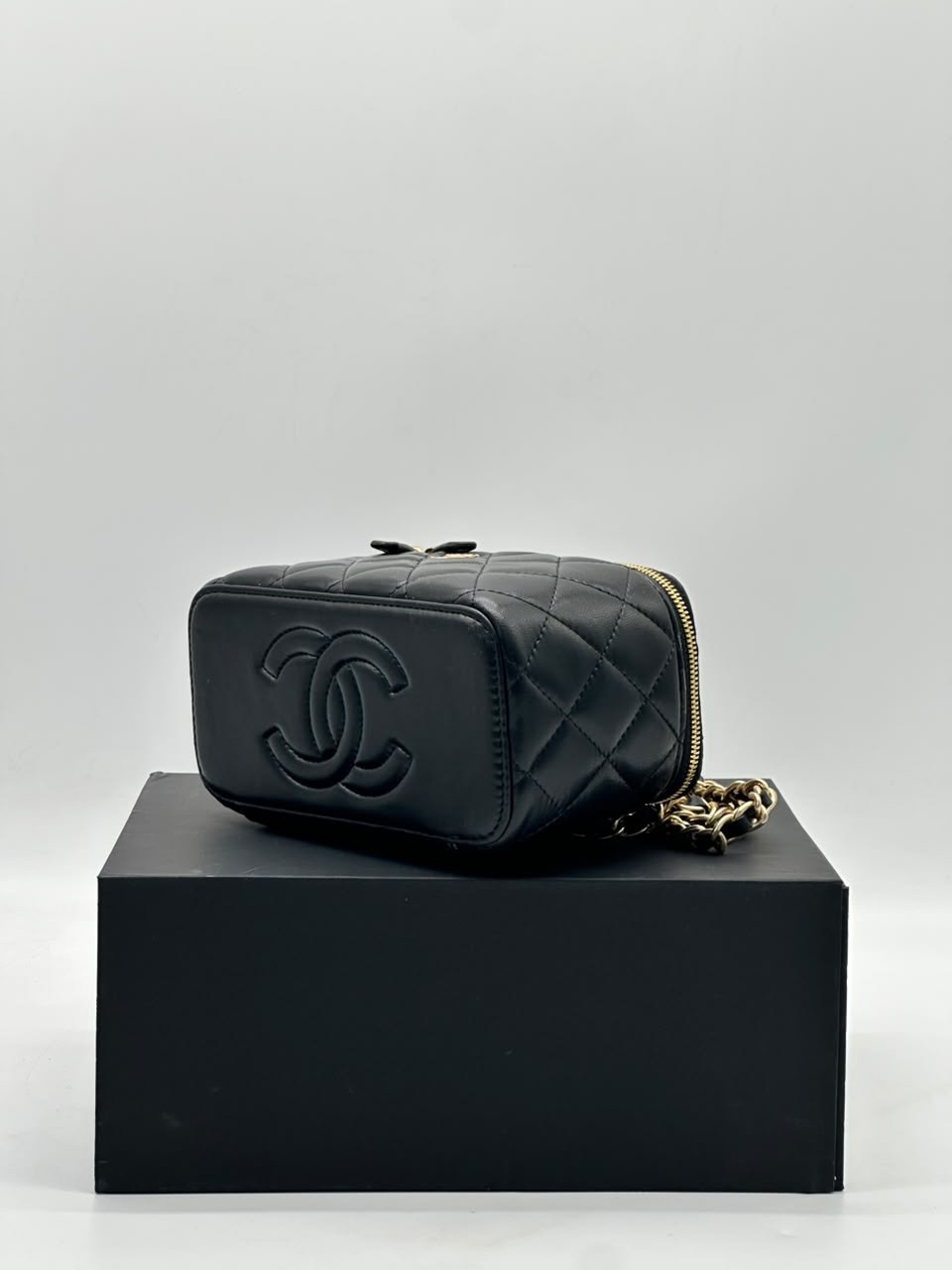chanel сумка,косметичка шанель,сумка шанель,сумка chanel женская,сумочка шанель