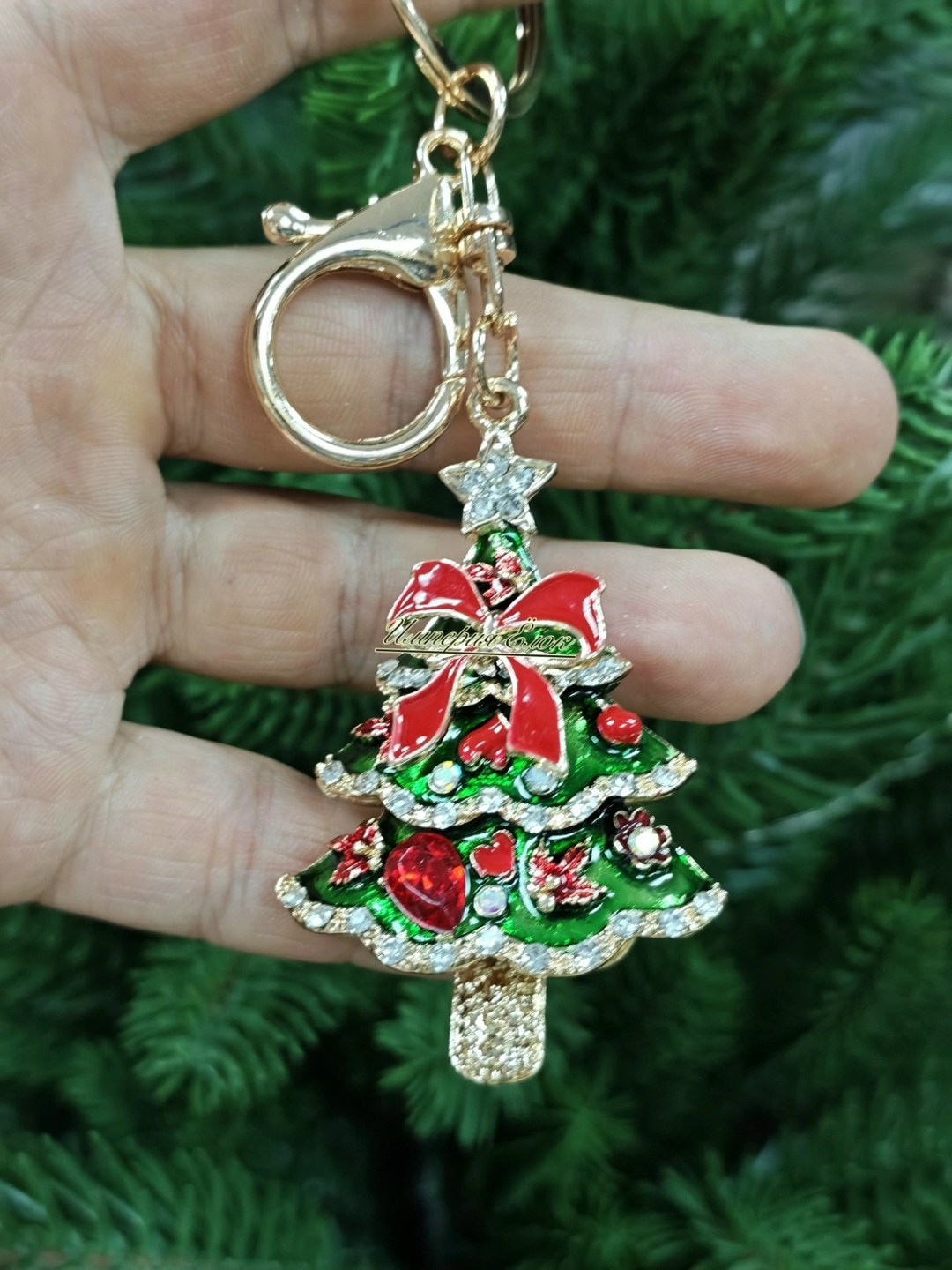 брелок дракон,брелки,модный брелок,брелок в виде,брелки драконы