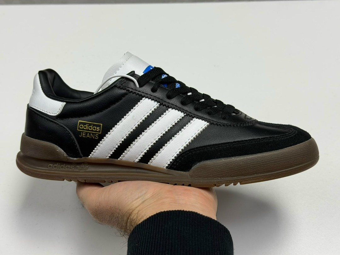 кроссовки адидас самба,кроссовки adidas samba,adidas samba,кроссовки adidas,adidas originals samba
