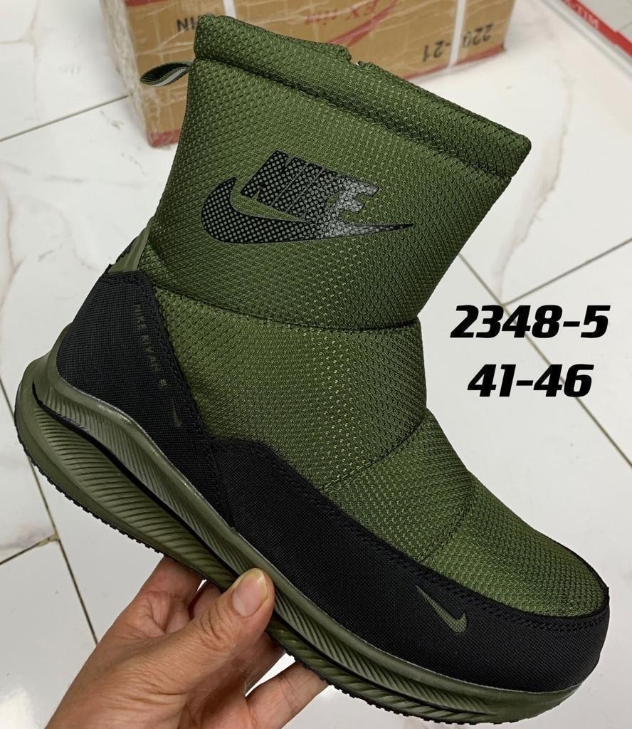 мужские дутики 2348-3 темно-синие,дутики nike мужские зимние,дутики мужские nike,дутики демикс мужские,мужские дутики 2330-1 черные