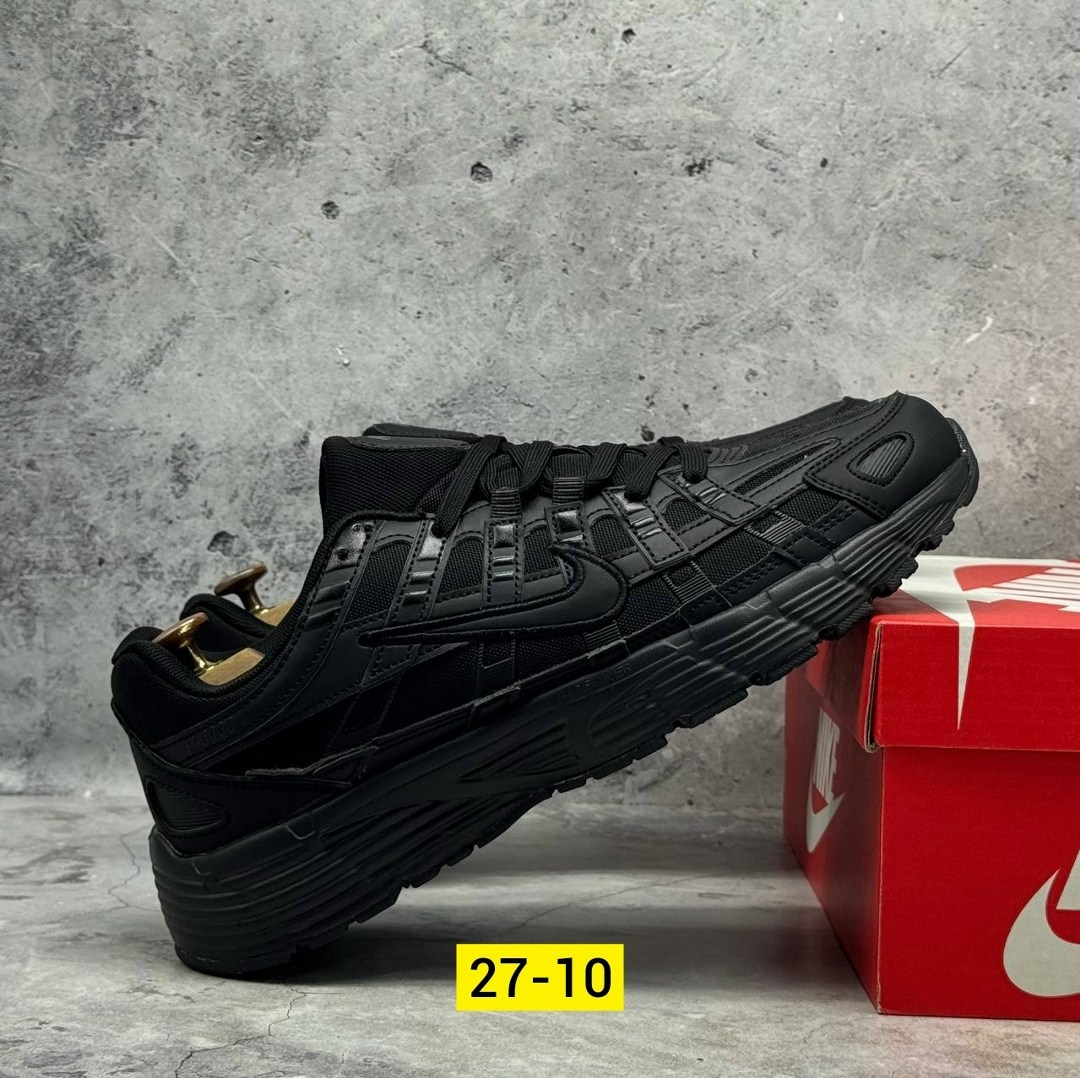 кроссовки,кроссовки для мужчин,кроссовки мужские nike,кроссовки мужские, мужская кроссовки