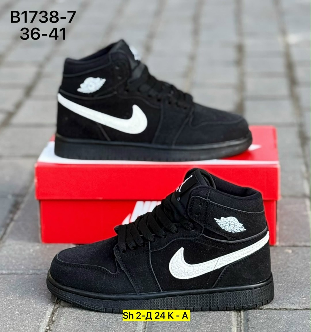 кроссовки женскиe,кроссовки,кроссовки nike женские,кроссовки зимние nike air jordan 1 кеды,кроссовки nike air jordan