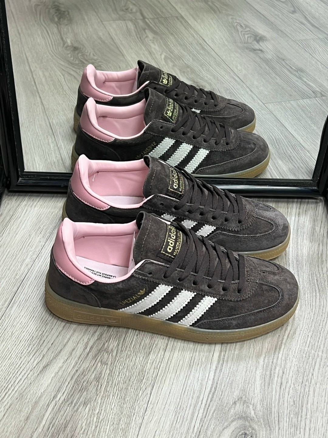 adidas originals handball spezial,adidas handball spezial,кроссовки adidas originals handball spezial,кроссовки adidas handball spezial,adidas handball spezial w