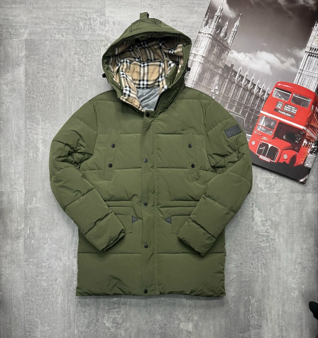 куртка burberry мужская зимняя,пуховик мужской burberry,зимняя куртка burberry,пуховик burberry,куртка мужская burberry новая (46-54) зимняя