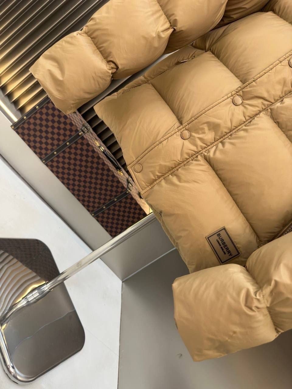 пуховик burberry мужской,burberry пуховик,куртка burberry мужская зимняя,пуховик burberry женский,burberry куртка