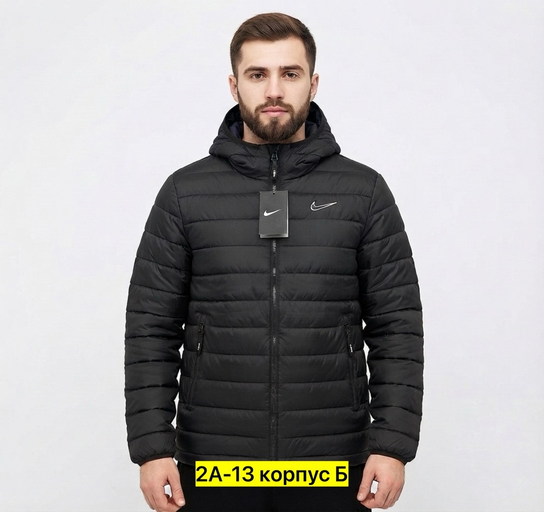 демисезонная куртка nike,мужская куртка демисезонная,мужская демисезонная куртка nike,куртка найк мужская весенняя,куртка мужская весенняя