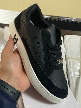 Кеды