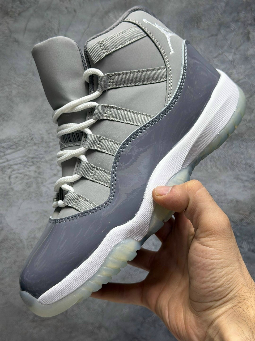 air jordan 11 cool grey,jordan 11 retro cool grey,nike air jordan 11 retro,air jordan 11 retro cool grey 2026,jordan 11 retro low cement grey
