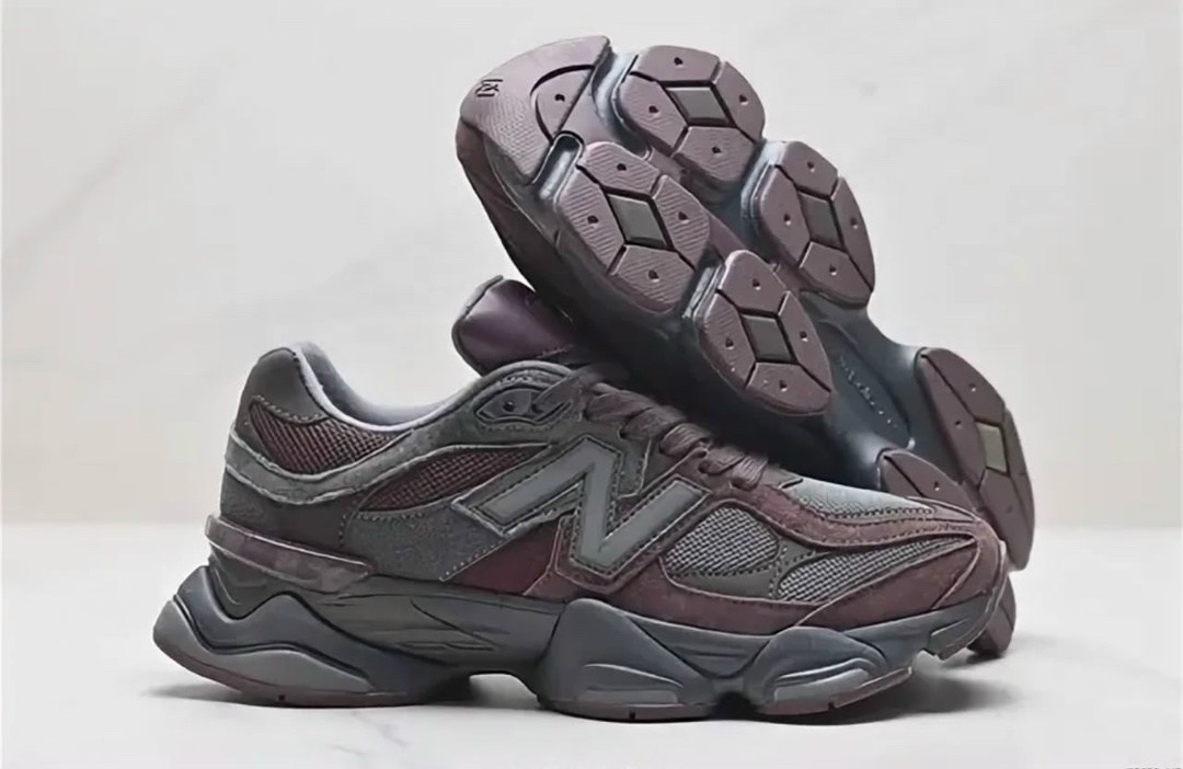 кроссовки new balance 9060,кроссовки new balance,кроссовки мужские new balance,кроссовки new balance 993,кроссовки new balance 610