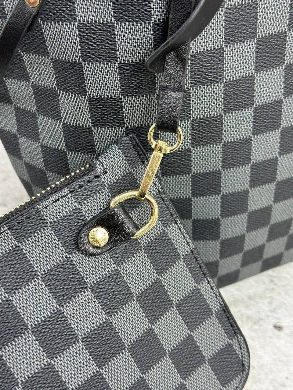 шоппер луи виттон,сумка луи виттон,cумка louis vuitton,сумка луи vuitton женская,louis vuitton сумка женская