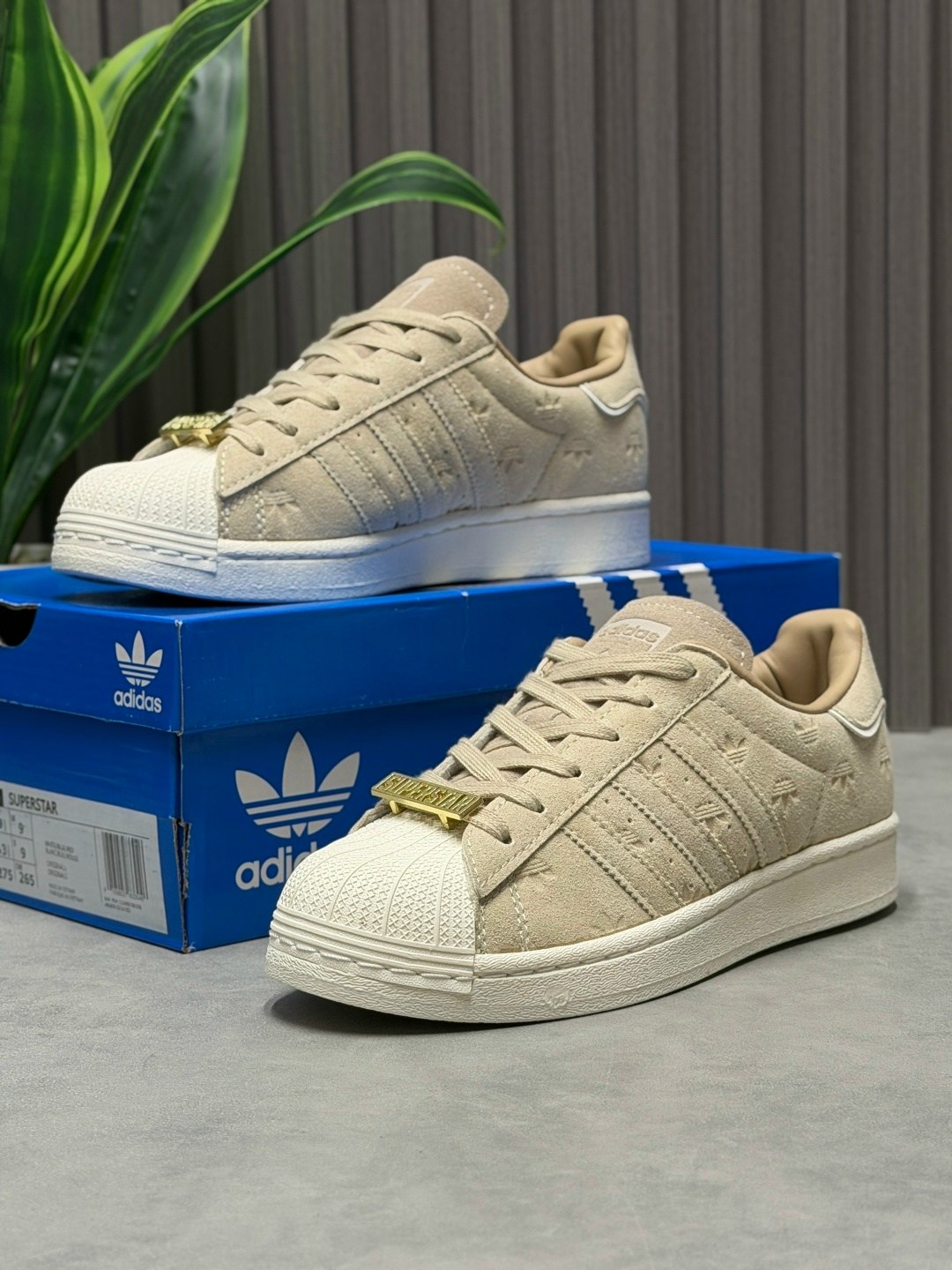 adidas originals superstar,adidas superstar velvet,кроcсовки adidas superstar,adidas originals superstar xlg,adidas superstar бордовые