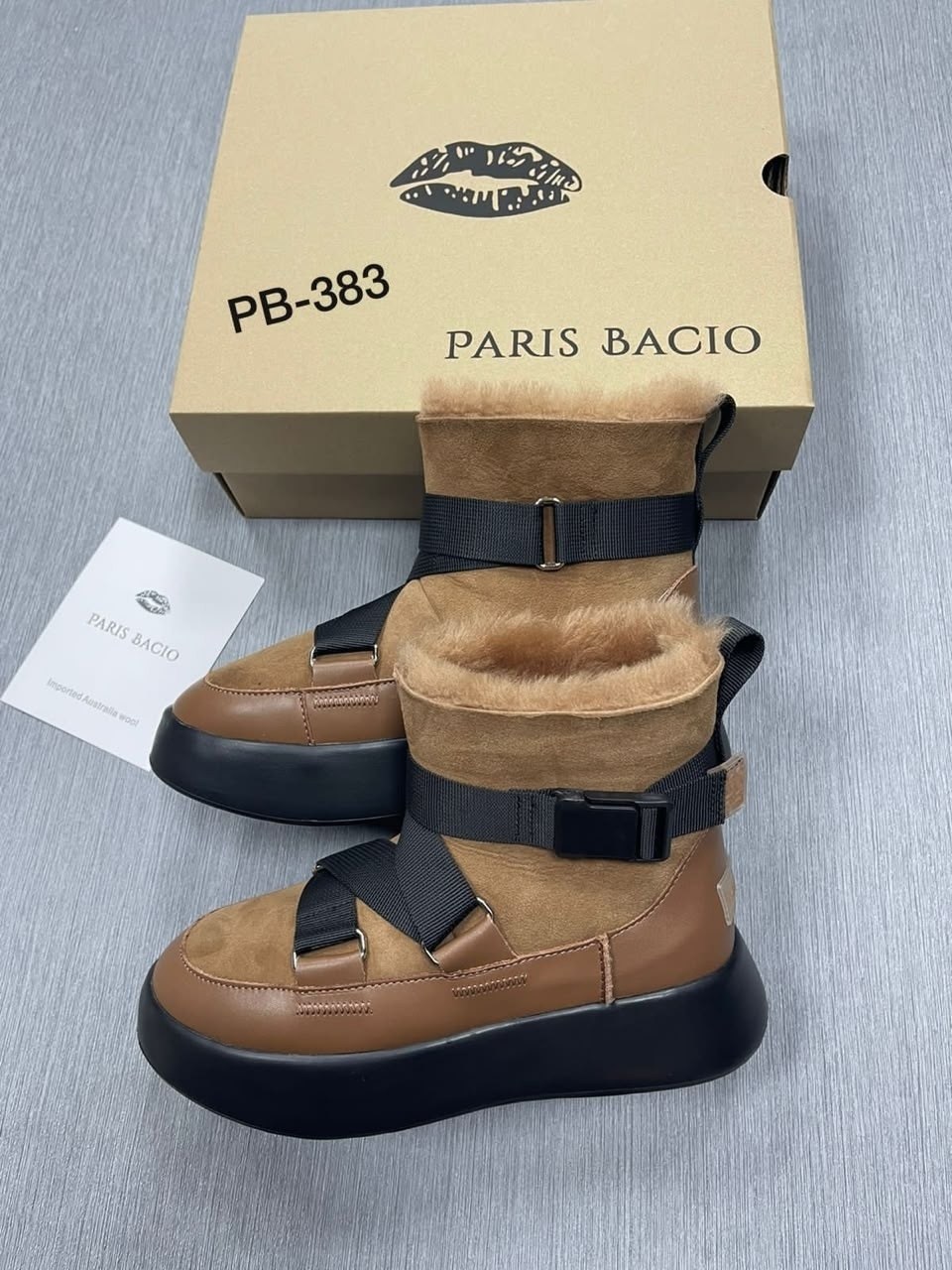 ,угги boom buckle chestnut,женские угги, женская,угги женские ugg