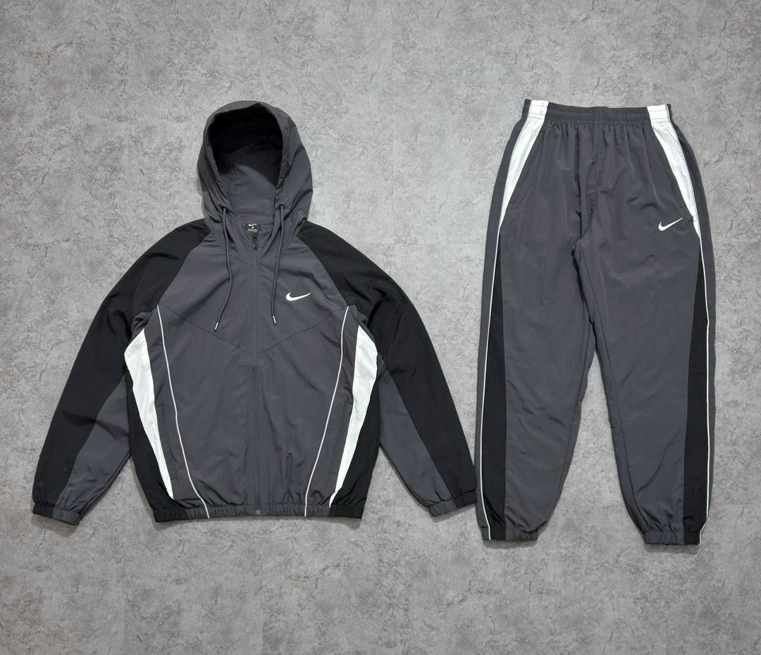 спортивный костюм nike,спортивный костюм nike артикул 4889 плащевка,спортивный костюм nike swoosh,мужской спортивный костюм nike,спортивный костюм мужской nike swoosh