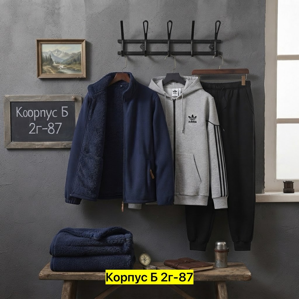 костюм спортивный мужской,мужской теплый спортивный костюм adidas,мужской спортивный костюм на флисе,костюм мужчины,костюм спортивный adidas