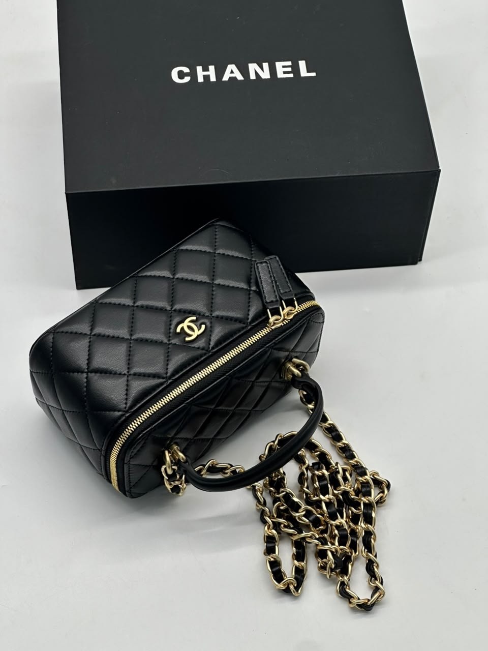 chanel сумка,сумка шанель,сумка chanel женская,косметичка шанель,косметичка chanel