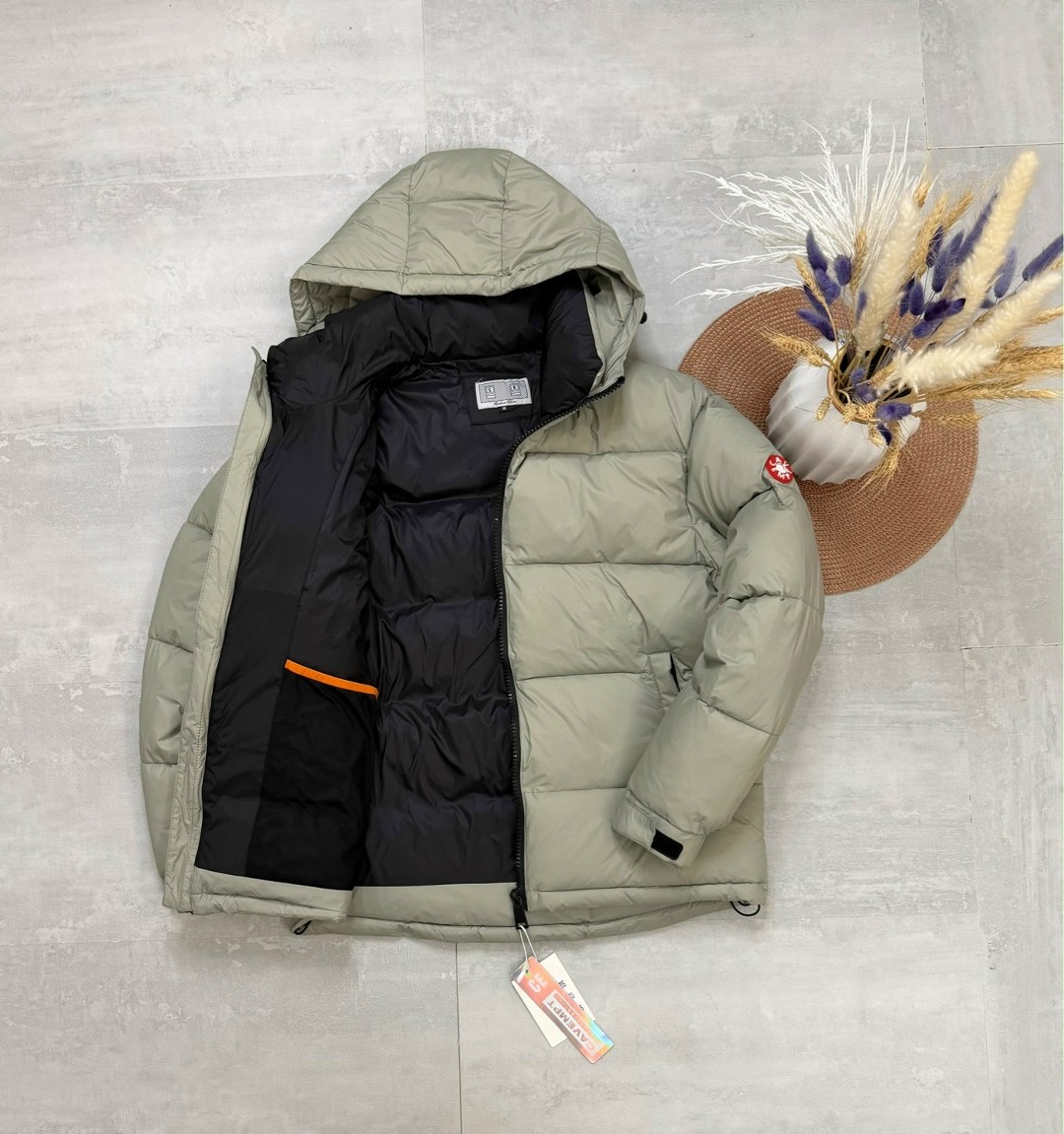 зимние куртки,куртка,canada goose пуховики мужские,пуховик,зимняя куртка пуховик