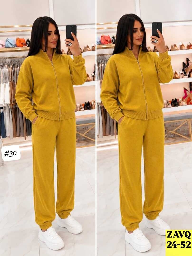 cпортивный костюм женский на флисе,костюм женский,спортивный костюм женский,cпортивный костюм женский теплый,женский теплый костюм