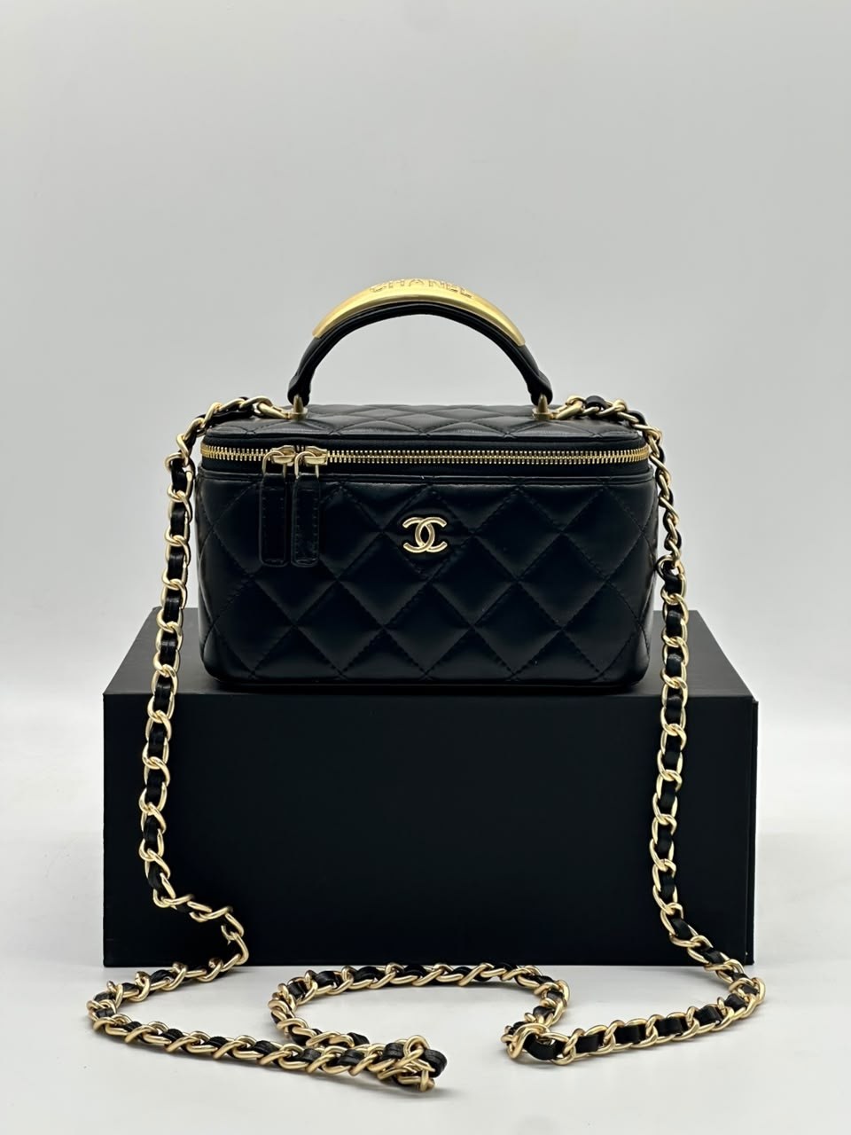 chanel сумка,косметичка шанель,сумка шанель,сумка chanel женская,сумочка шанель