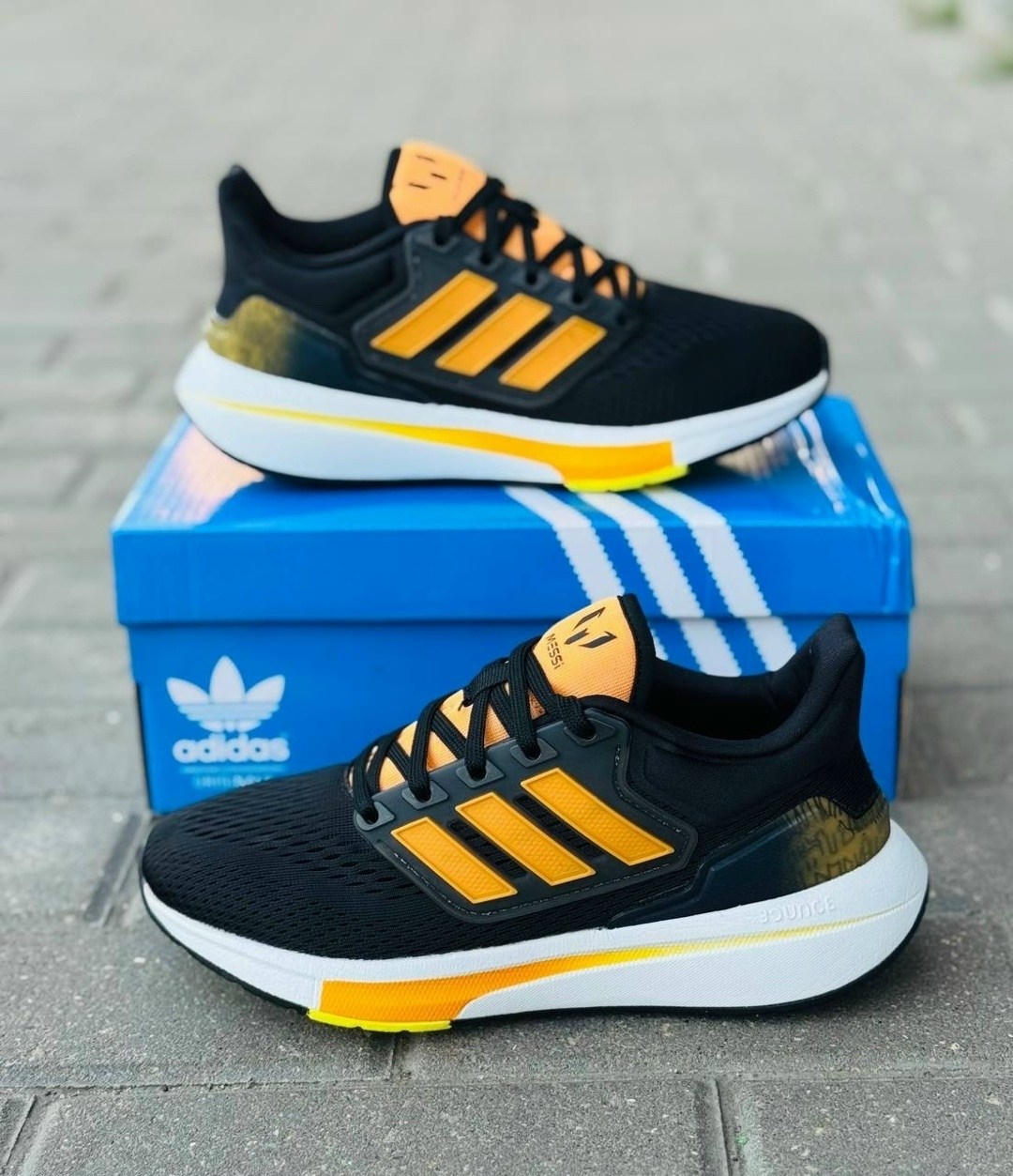 кроссовки adidas,кроссовки мужские adidas,кроссовки,adidas eq21 run,мужской кроссовки