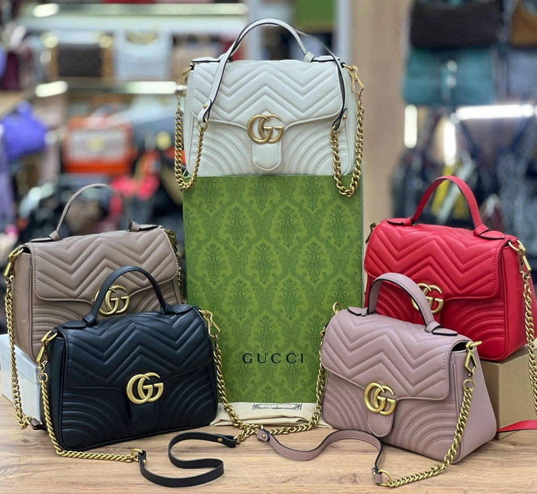 gucci сумка,сумка gucci женская,сумка gucci marmont,gucci сумка на плечо,сумки гуччи