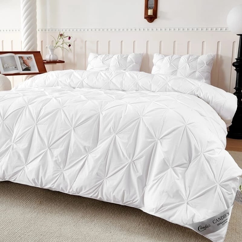комплект одеяло,постельного белья, для дома,шелковое одеяло kingsilk elisabette luxury,шелковое одеяло двуспальное