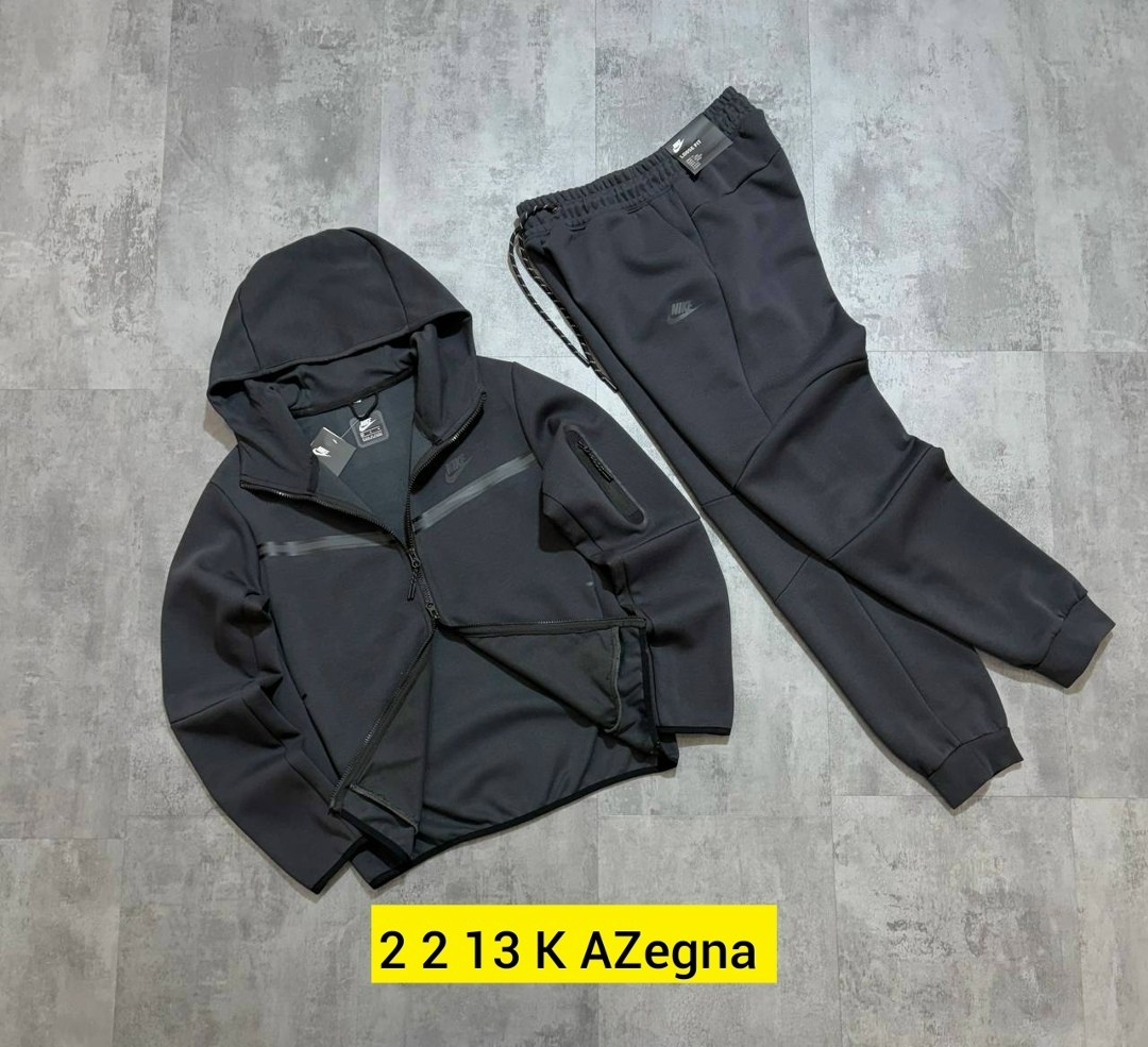костюм спортивный nike,спортивный костюм на флисе nike,мужской спортивный костюм,спортивный костюм мужской nike,костюм nike tech fleece