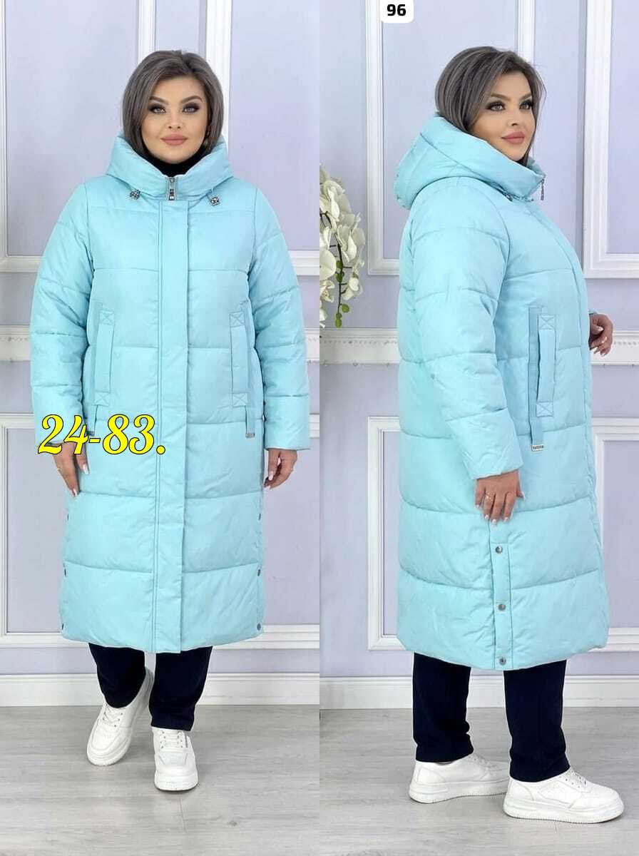 куртка зимняя женская больших размеров bloom fashion,демисезонная куртка,зимняя женская куртка,женская куртка,зимняя куртка