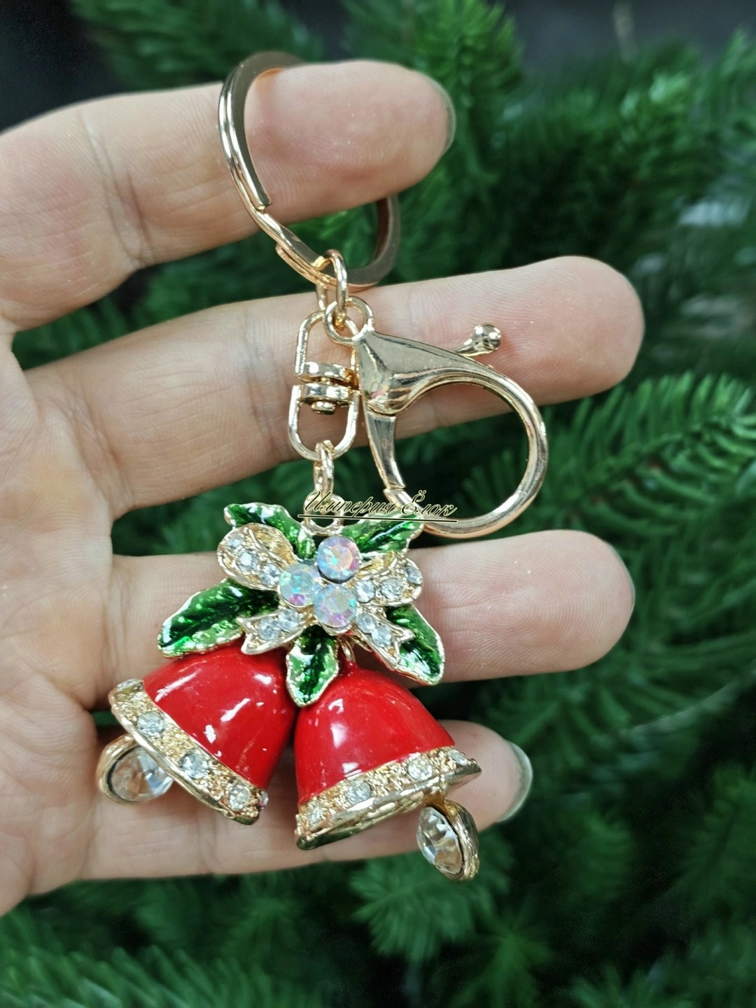 брелок дракон,брелки,модный брелок,брелок в виде,брелки драконы