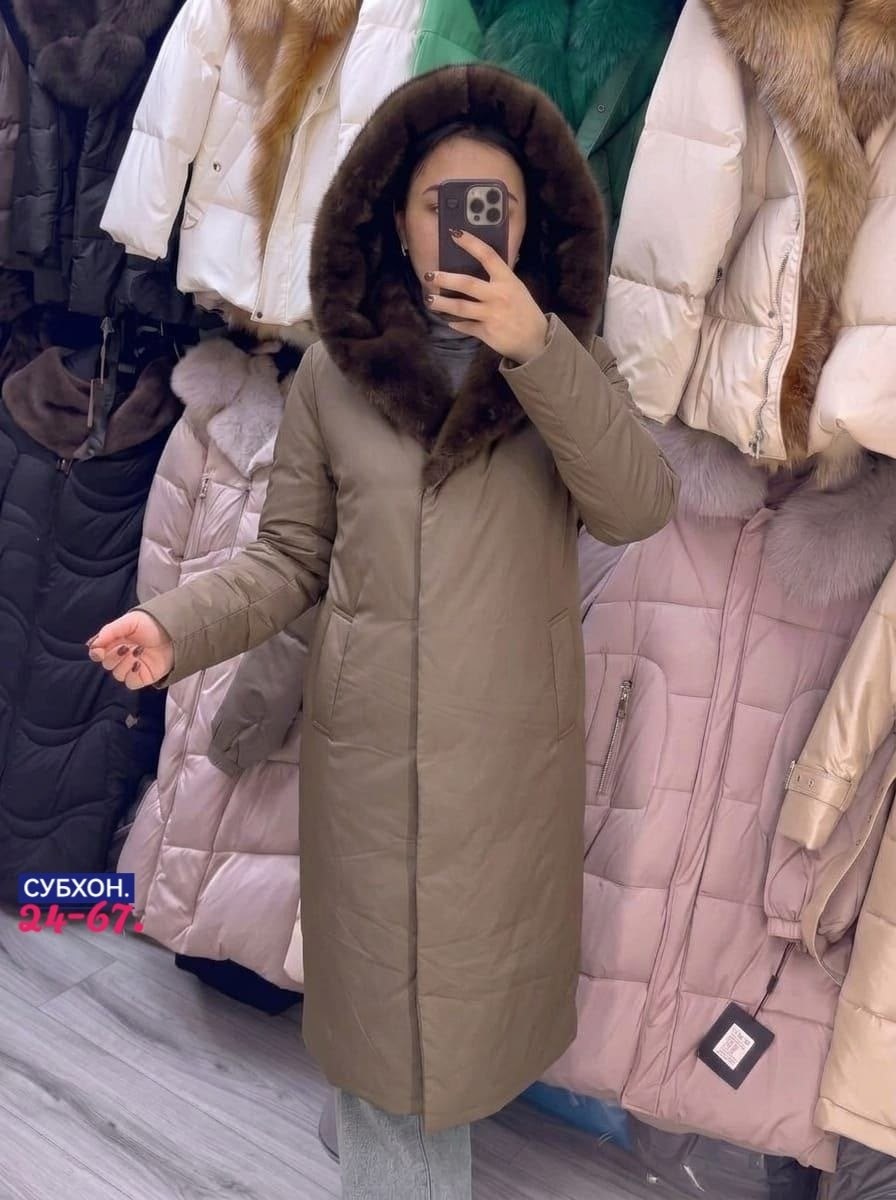 стильные пуховики,зимние куртки,пуховик женский,женская зимняя куртка,куртка пуховик зимняя
