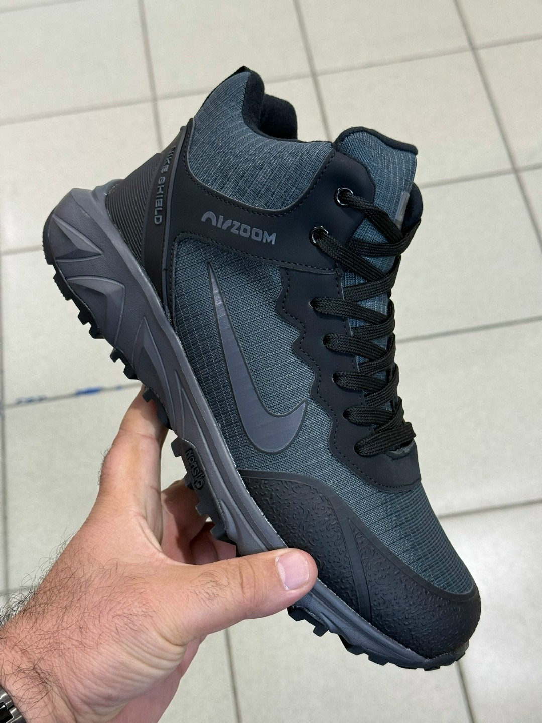 зимние мужские кроссовки nike,кроссовки nike зимние,зимние nike кроссовки высокие утепленные с мехом великаны,зимние кроссовки nike acg air terra antarktik,зимние кроссовки nike rivah