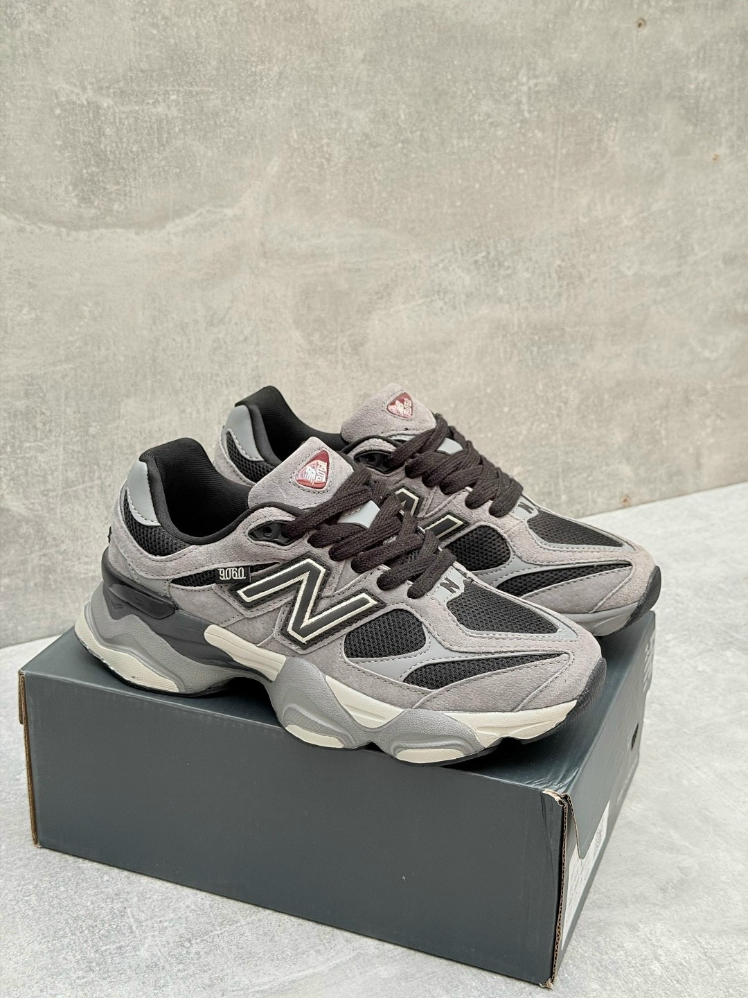 кроссовки new balance 9060,кроссовки new balance,кроссовки мужские new balance,new balance 9060,