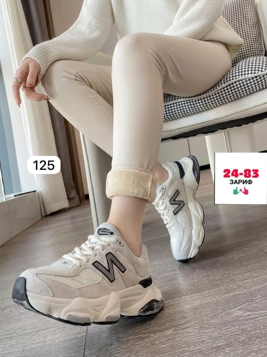 кроссовки женские,,кроссовки для девушек,кроссовки new balance 9060, женская