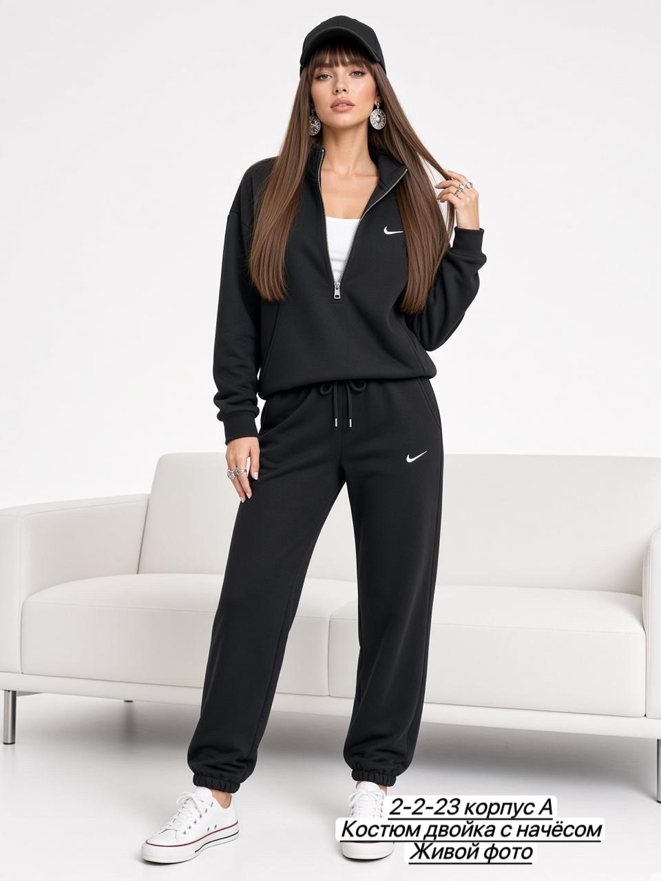 спортивный костюм nike,спортивный костюм nike мужской,спортивные костюмы мужские,спортивный костюм nike на флисе,костюм nike мужской