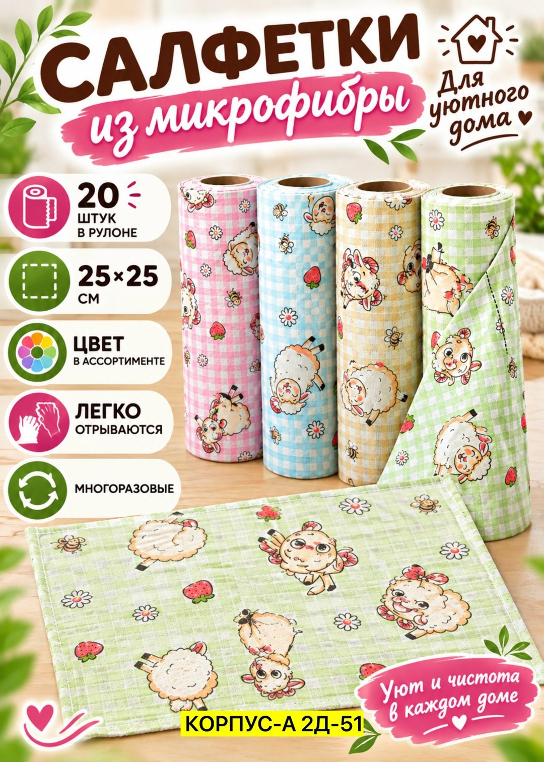салфетки многоразовые,пеленка ная,кухонные полотенца микрофибры для посуды,пеленка фланелевая,салфетка