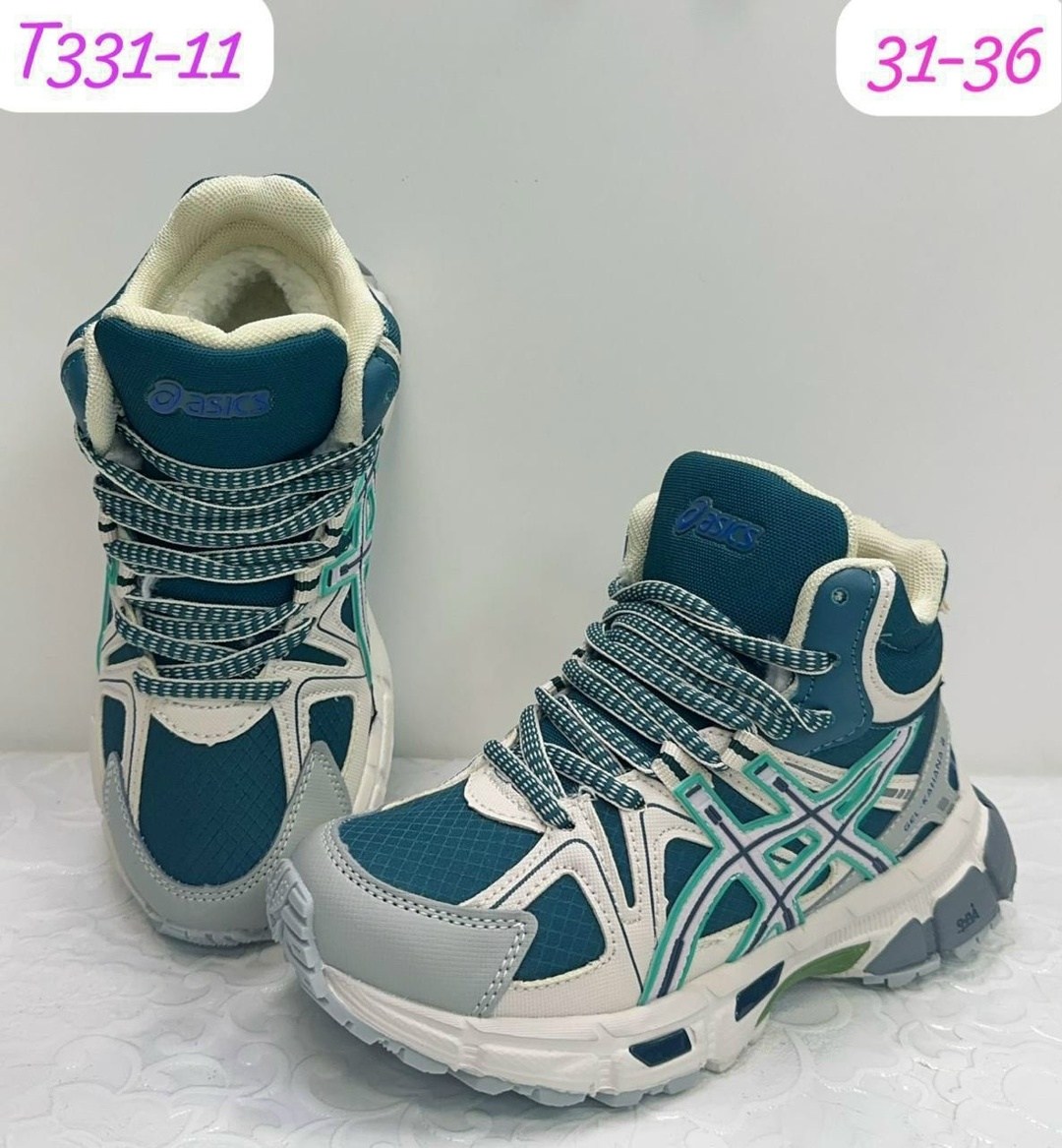 кроссовки мужские зимние asics,,зимние кроссовки asics gel kahana 8 hi,мужские кроссовки,мужские зимние кроссовки